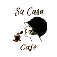 Su Casa Cafe