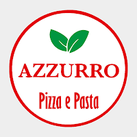 Azzurro Pizza, Pasta & Patate