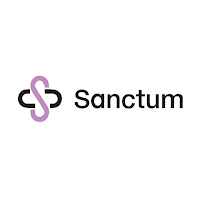 Sanctum Healthcare