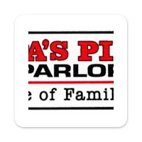 Papa's Pizza