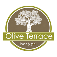 Olive Terrace Bar To Go