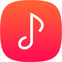 Music Player for Samsung