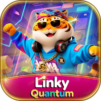 Linky Quantum