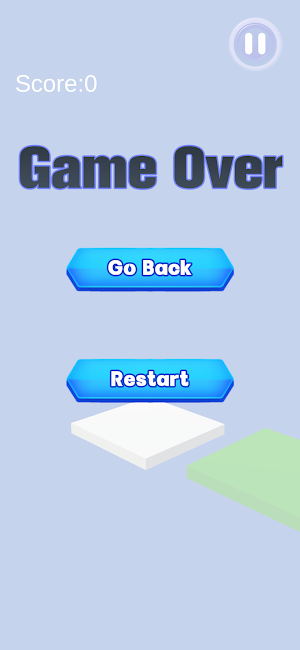 Cubilize Screenshot 3