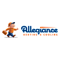 Allegiance Home