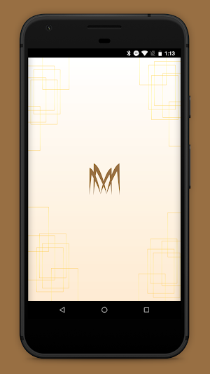 Meat Market Steakhouse Screenshot 0