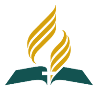 Igreja Adventista Central de Laranjeiras