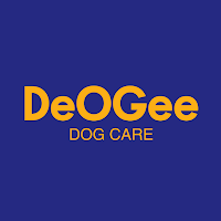 DeOGee Dogcare Philadelphia