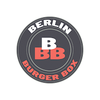Berlin Burger Box