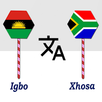 Igbo To Xhosa Translator