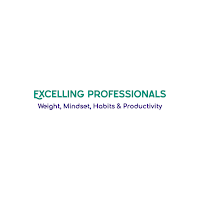 Excelling Professionals