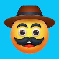 Emoji Maker for Whatsapp