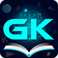 Current Affairs 2021 & GK Quiz