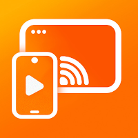 Screen Mirroring & chromecast