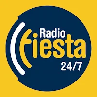 EstasDeFiesta.com
