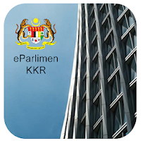 eParlimenKKR