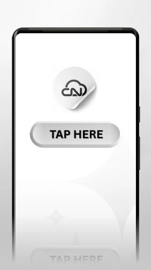 Cloudynic AI Advice Screenshot 0