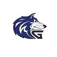 Grandview Wolves