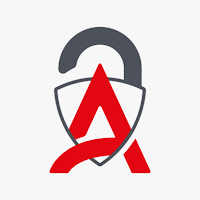 Asproita