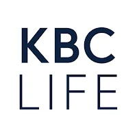 KBC Life