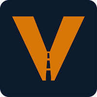 Visa Run: Nomad Travel Tracker