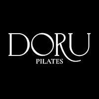 Doru Pilates