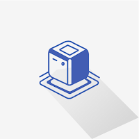 TechBox