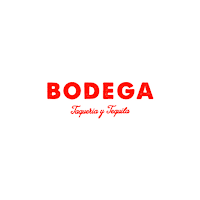 Bodega Taqueria