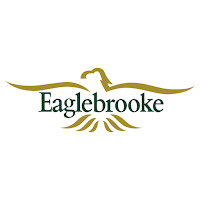 The Club at Eaglebrooke