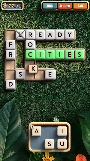 Love Letters Screenshot 3