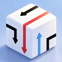 Cube Path