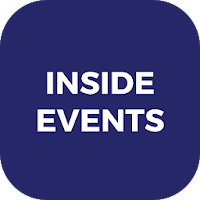 ISU Events