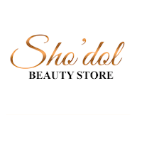 Shodol