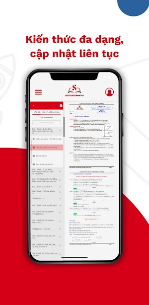 nguyensonmaths Screenshot 1