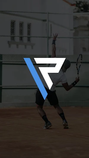 P2P Rehab Screenshot 0