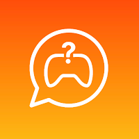 Guesso - Trivia Game