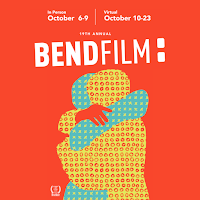 BendFilm Festival 2022