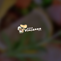 Pizza Vincenzo