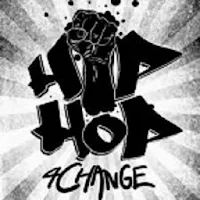 Radio Hip Hop
