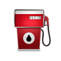 Plein Gaz!