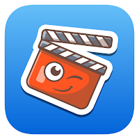 Kidjo TV: Kids Videos to Learn
