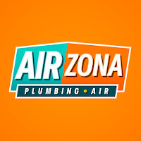 AirZona Home