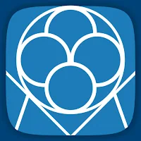 myVol.net