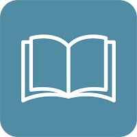 Digiti@mo.Biblioteche