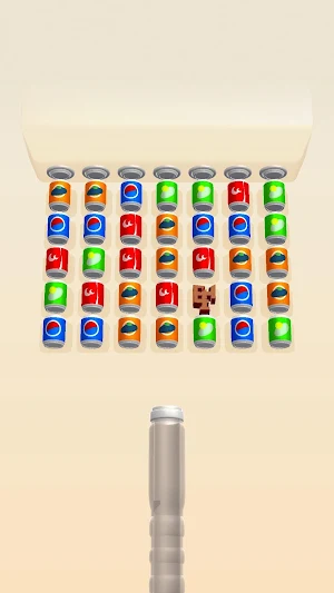 Pump and Match Screenshot 0