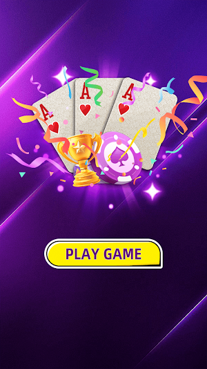 3Patti Funnily Game Screenshot 0