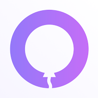 Instaparty - Planners