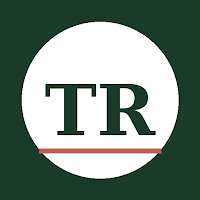 Reconocer Interrumpir Decidir