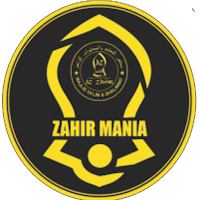 Azzahir Mp3 Offline