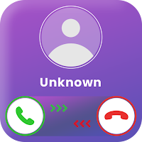 Fake Call - Prank Call Dialer